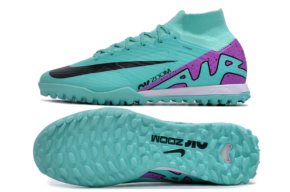 Crampons Mercurial Superfly IX Elite - L'Univers du Maillot