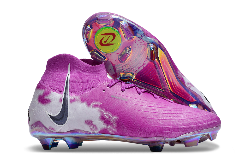 Crampons Phantom Luna Elite - L'Univers du Maillot