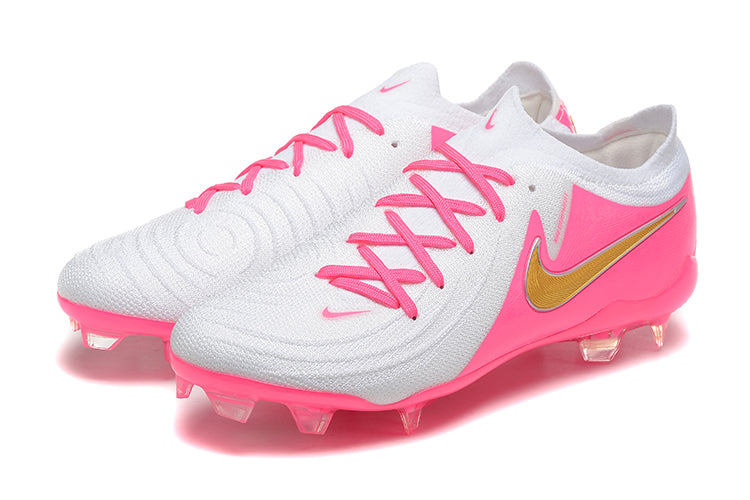 Crampons Phantom Luna GX - L'Univers du Maillot