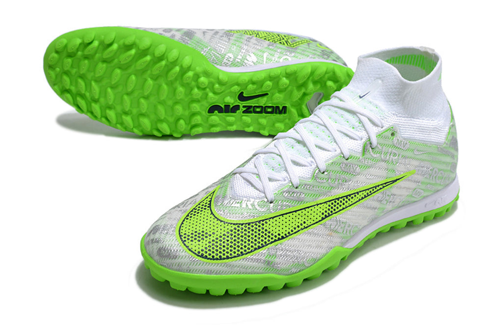 Crampons Mercurial Superfly IX Elite - L'Univers du Maillot