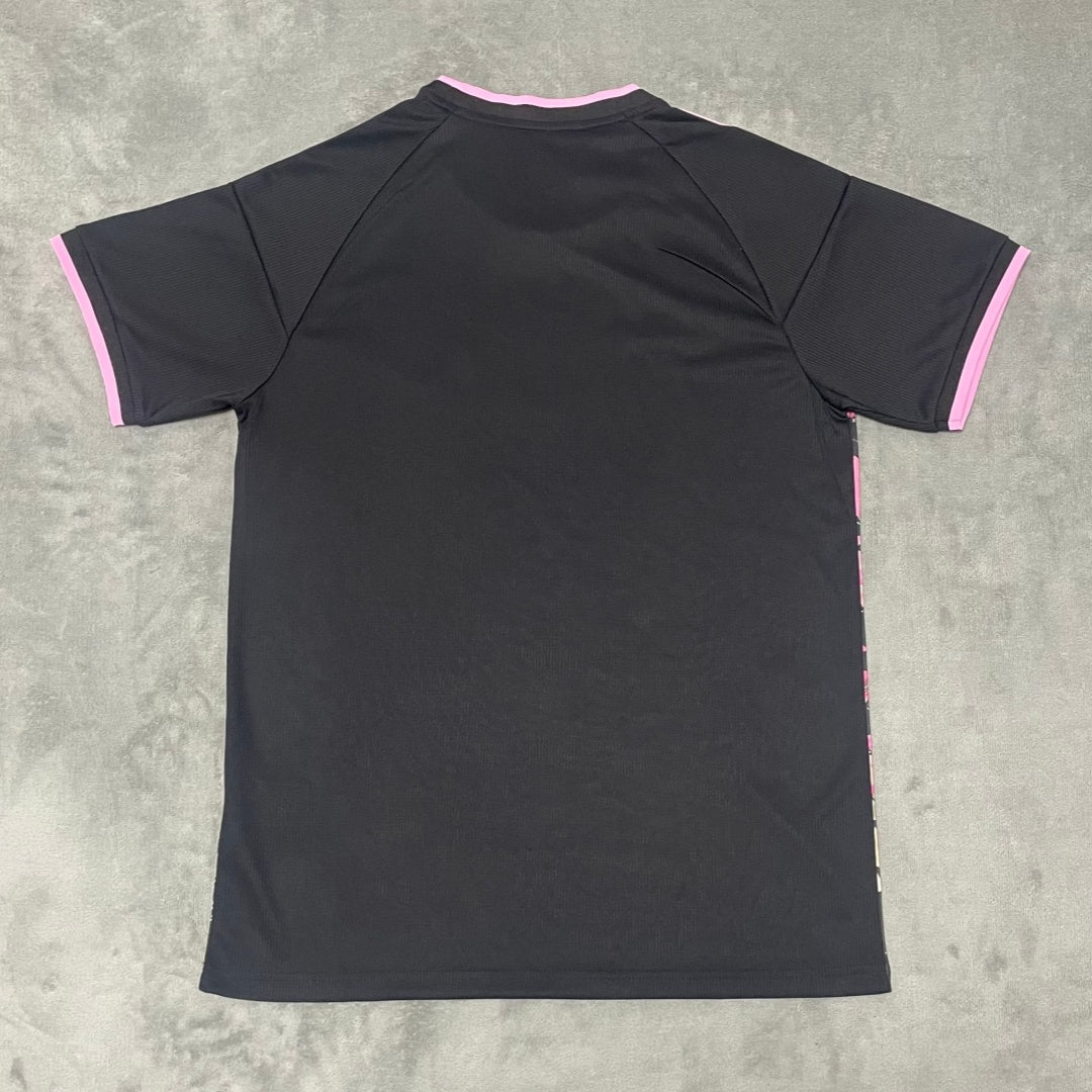 Maillot 24/25 japon anime Spécial style c