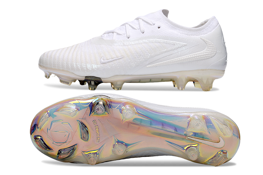Crampons Phantom GX III Elite - L'Univers du Maillot