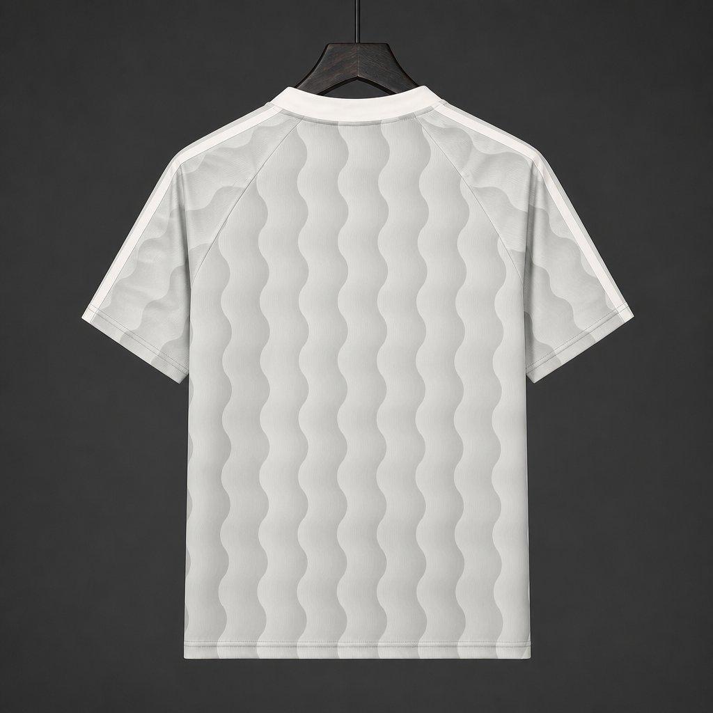 26/27 Adidas Originals Summer Glow gray