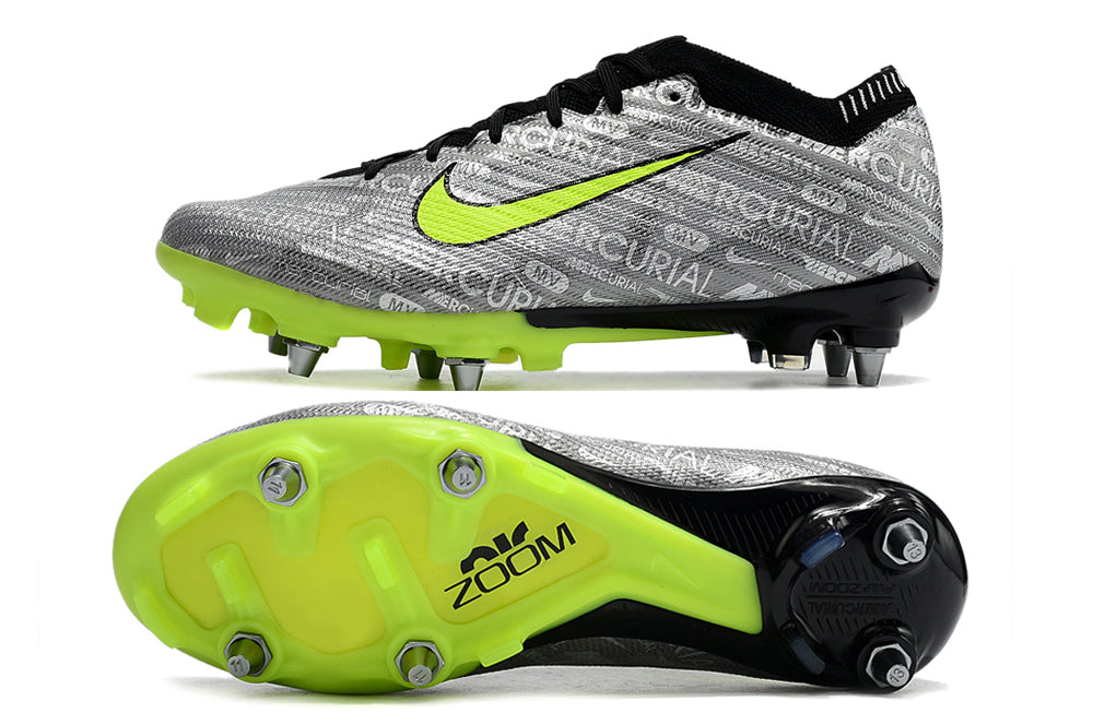 Crampons Mercurial Vapor XV Elite - L'Univers du Maillot