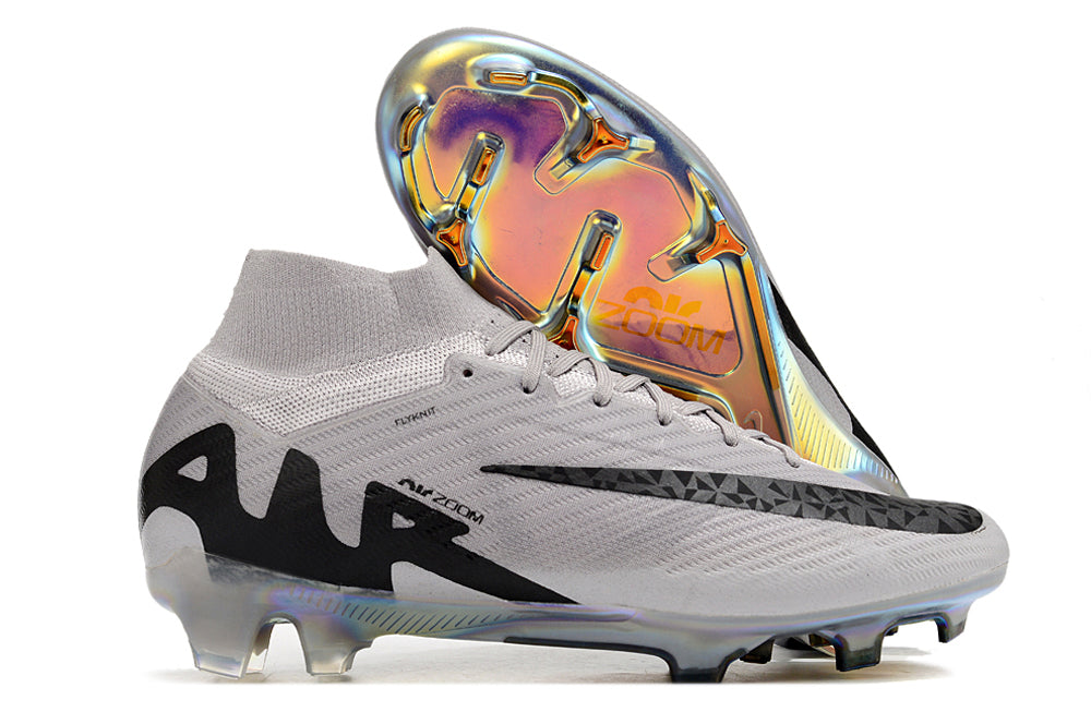 Crampons Mercurial Superfly IX Elite - L'Univers du Maillot