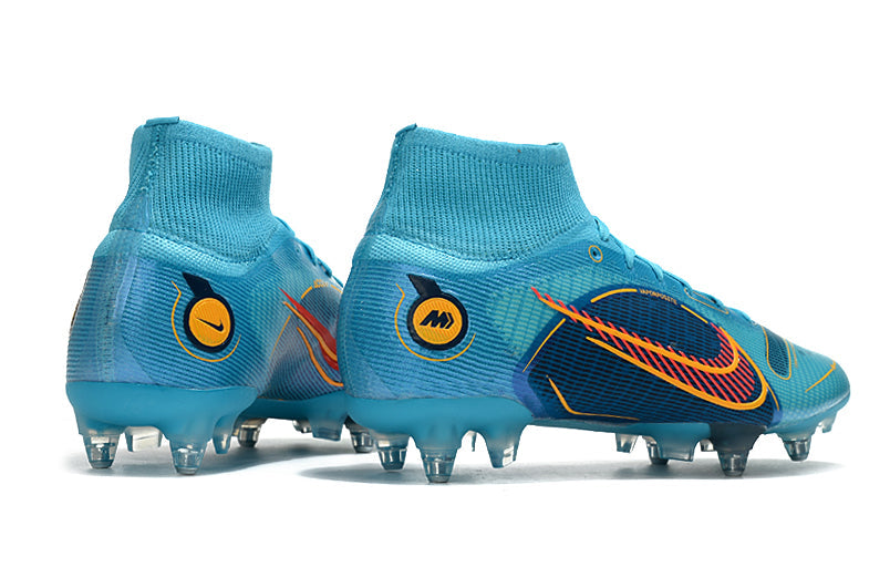 Crampons Mercurial Superfly 8 Elite - L'Univers du Maillot