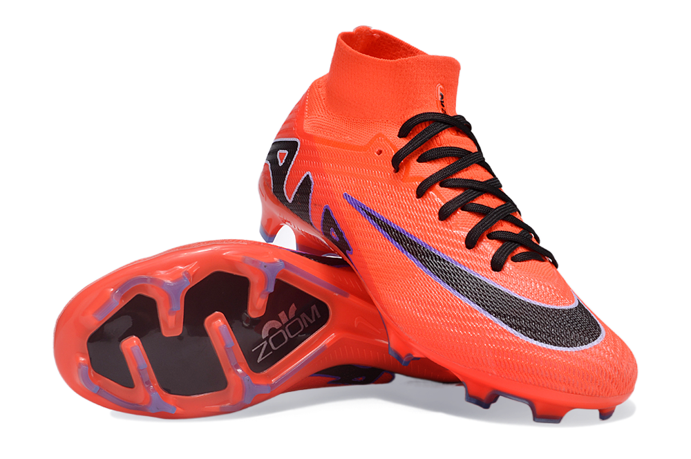 Crampons Mercurial Superfly IX Elite - L'Univers du Maillot