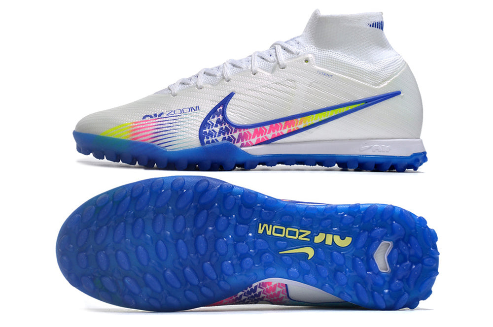 Crampons Mercurial Superfly IX Elite - L'Univers du Maillot