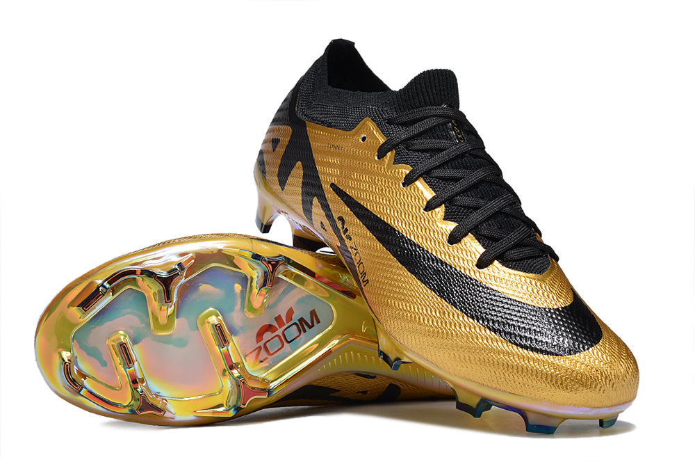 Crampons Mercurial Superfly IX Elite - L'Univers du Maillot