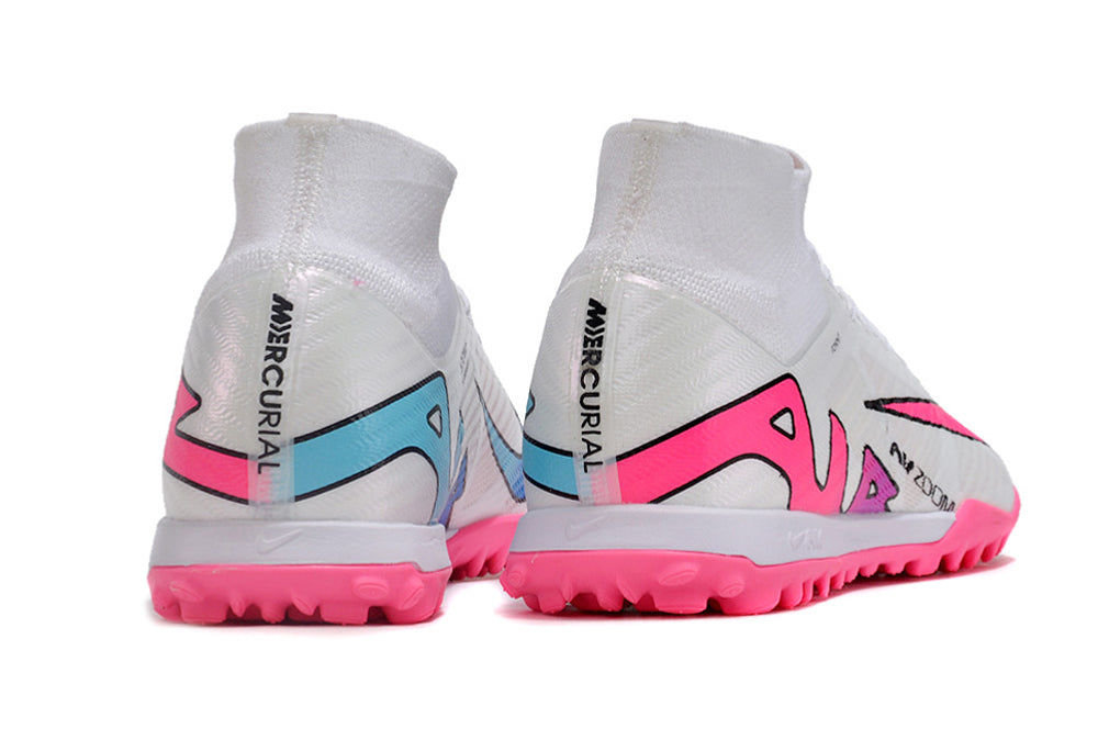 Crampons Mercurial Superfly IX Elite - L'Univers du Maillot