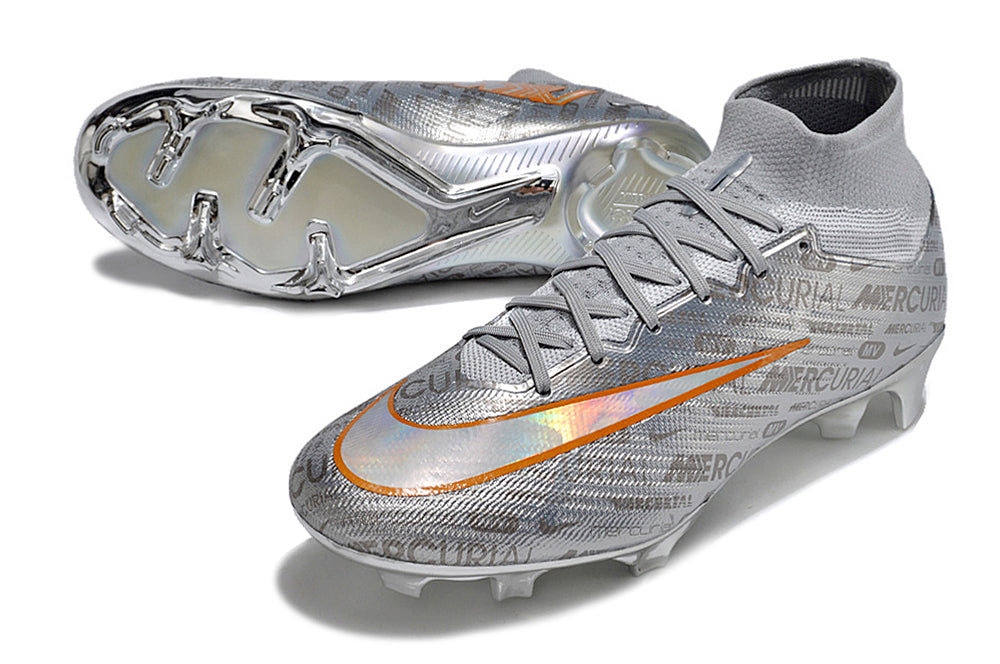 Crampons Mercurial Superfly IX Elite - L'Univers du Maillot