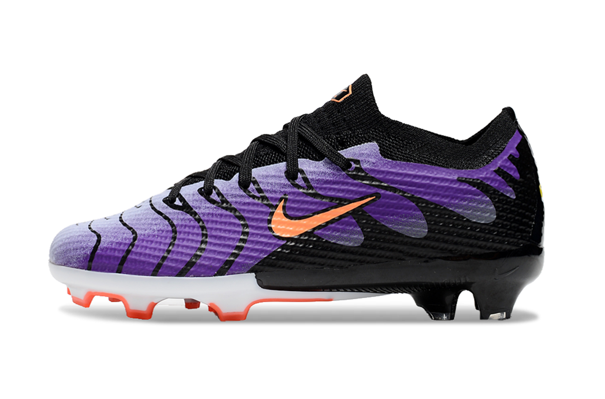 Crampons Tn Kids - L'Univers du Maillot