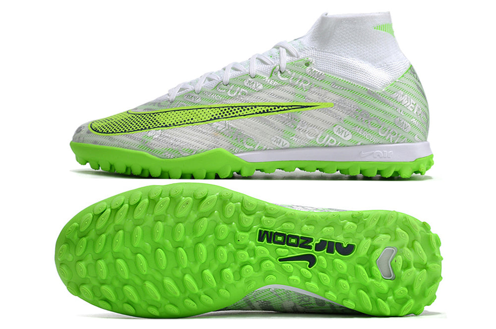 Crampons Mercurial Superfly IX Elite - L'Univers du Maillot