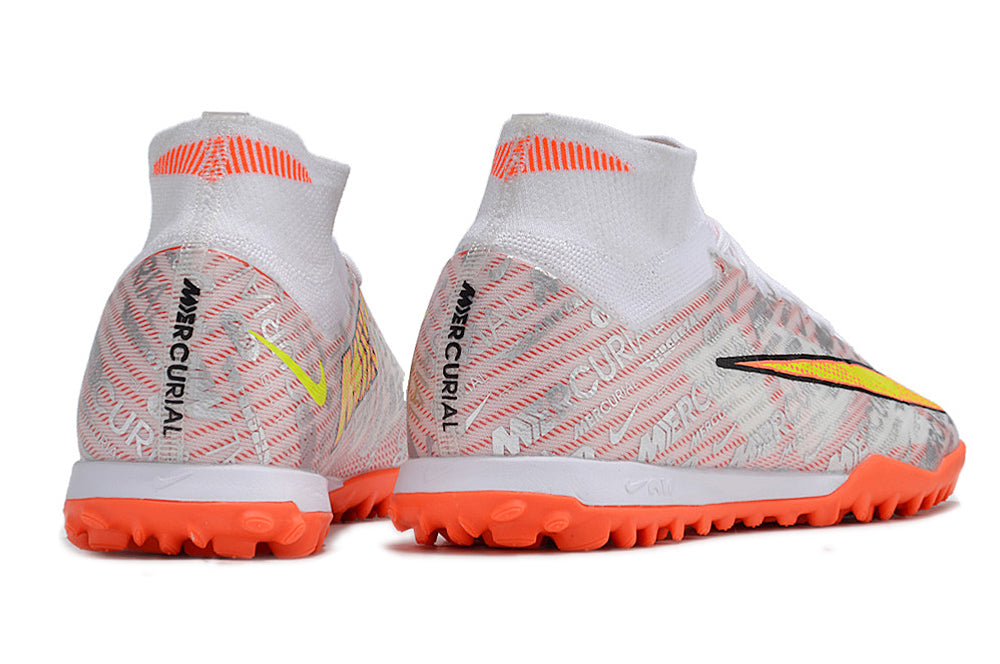 Crampons Mercurial Superfly IX Elite - L'Univers du Maillot