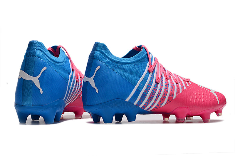 Crampons Future Z 1.3 Teazer FG - L'Univers du Maillot