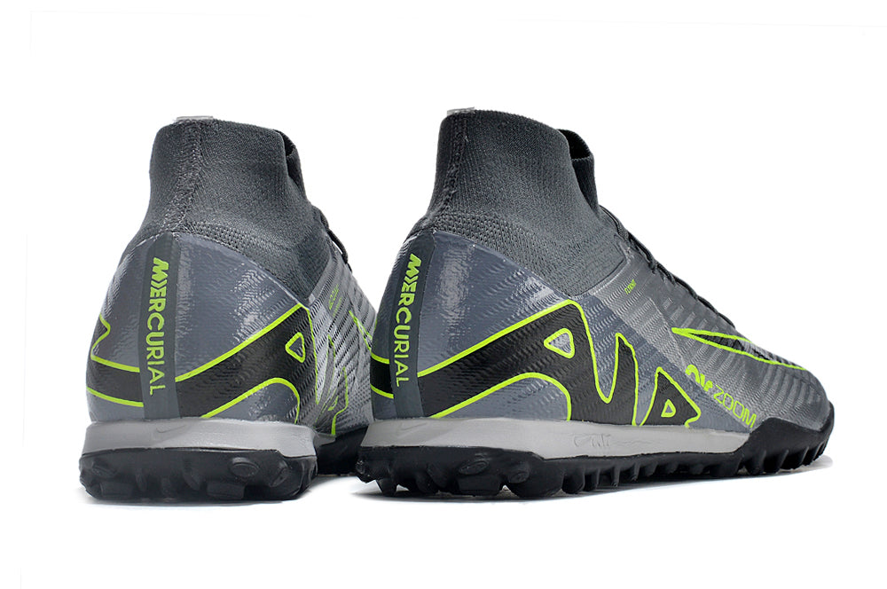 Crampons Mercurial Superfly IX Elite - L'Univers du Maillot