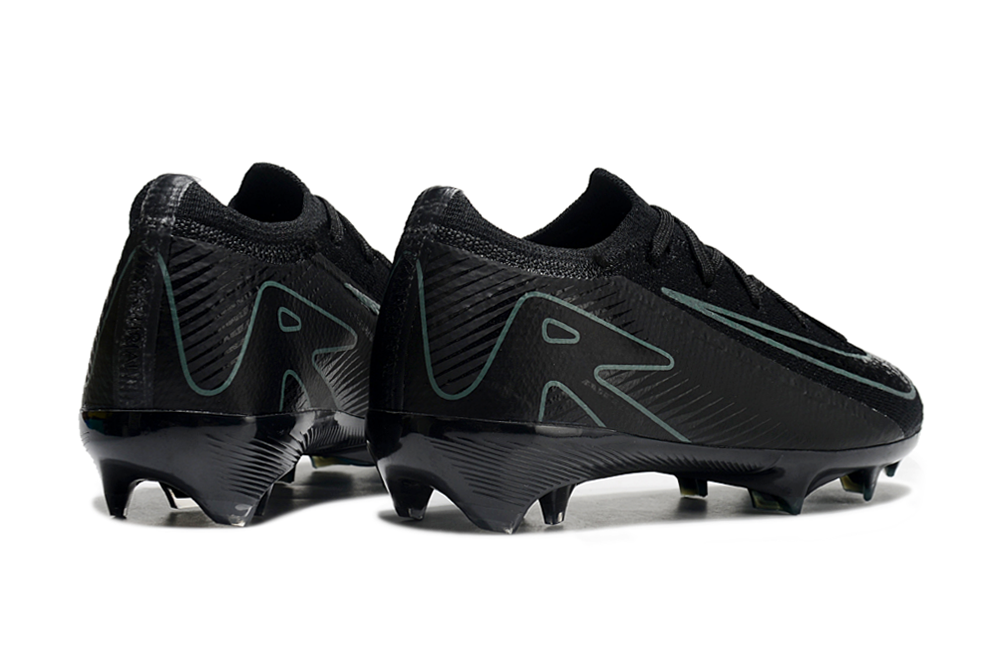Crampons kids - L'Univers du Maillot