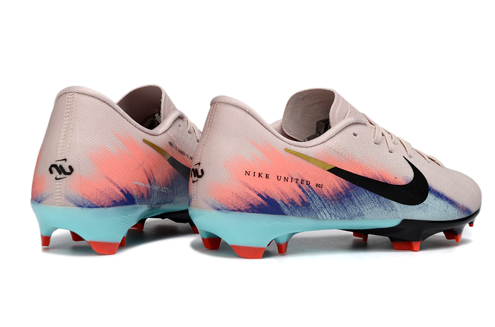 Crampons AIR ZOOM MERCURIAL VAPOR
