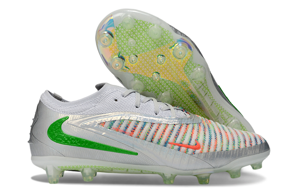 Crampons Phantom GX III Elite