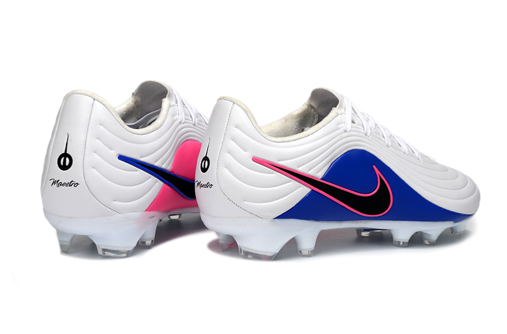 Crampons Tiempo Legend XI Elite