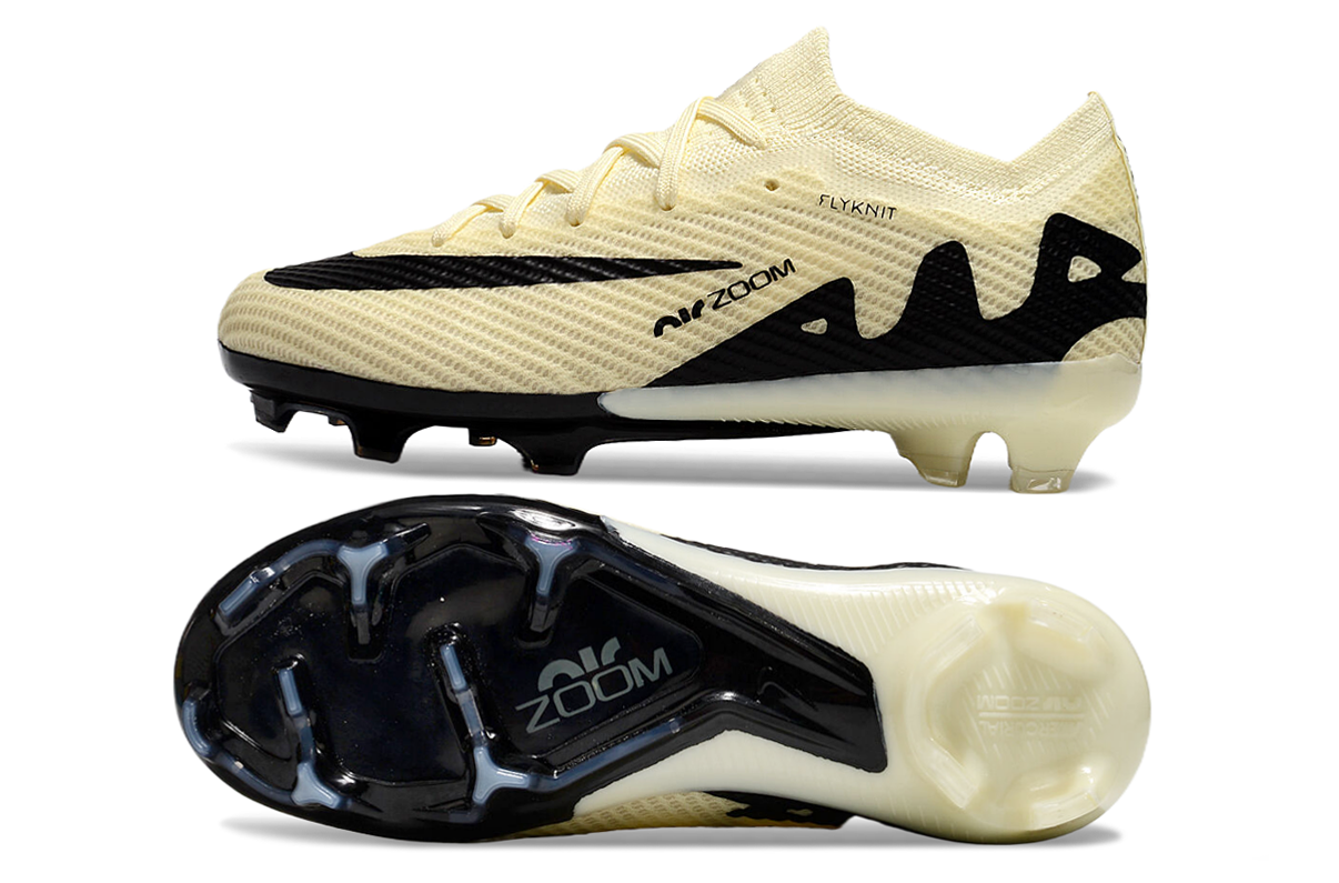 Crampons kids - L'Univers du Maillot