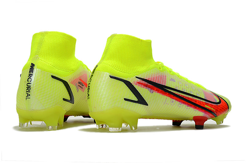 Crampons Mercurial Superfly IX Elite - L'Univers du Maillot