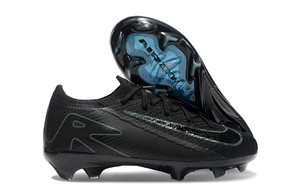 Crampons kids - L'Univers du Maillot