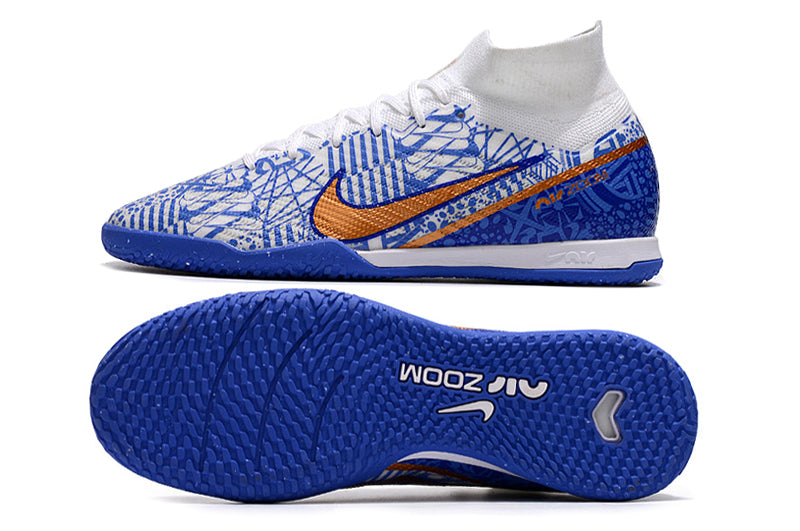 Crampons Mercurial Superfly IX Elite - L'Univers du Maillot