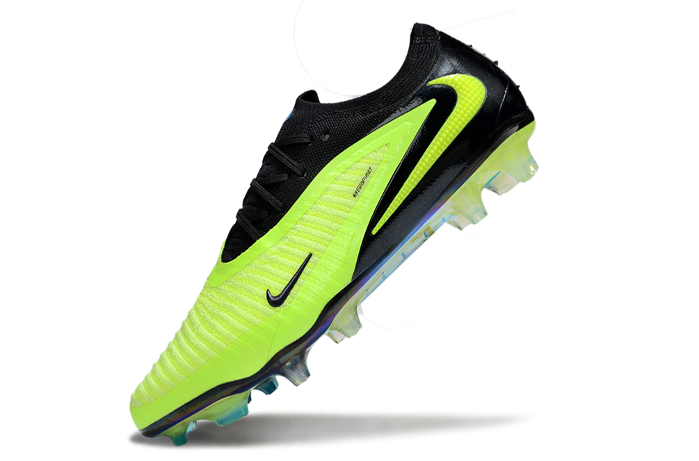Crampons Phantom GX III Elite FG - L'Univers du Maillot