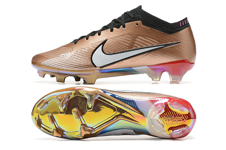 Crampons Mercurial Vapor XV Elite - L'Univers du Maillot