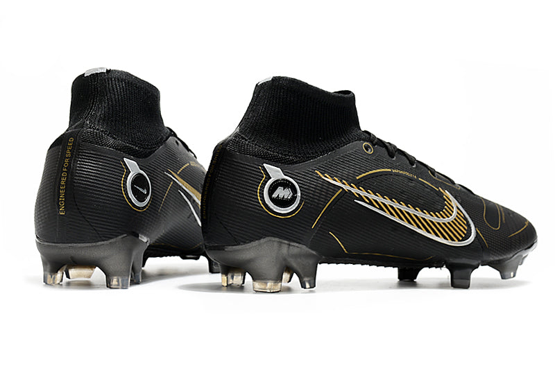 Crampons Mercurial Superfly IX Elite - L'Univers du Maillot
