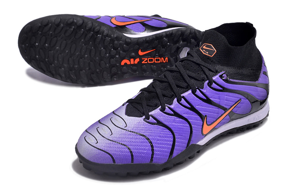 Crampons Mercurial Superfly IX Elite - L'Univers du Maillot