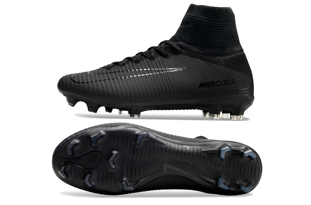 Crampons Superfly 5 Elite - L'Univers du Maillot
