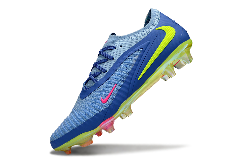 Crampons Phantom GX III Elite - L'Univers du Maillot