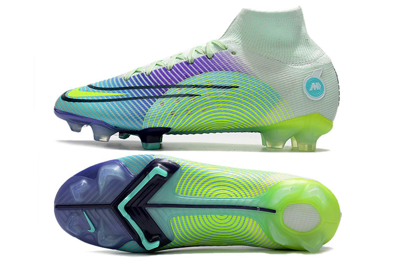 Crampons Mercurial Superfly IX Elite - L'Univers du Maillot