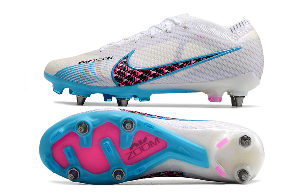 Crampons Mercurial Vapor XV Elite - L'Univers du Maillot