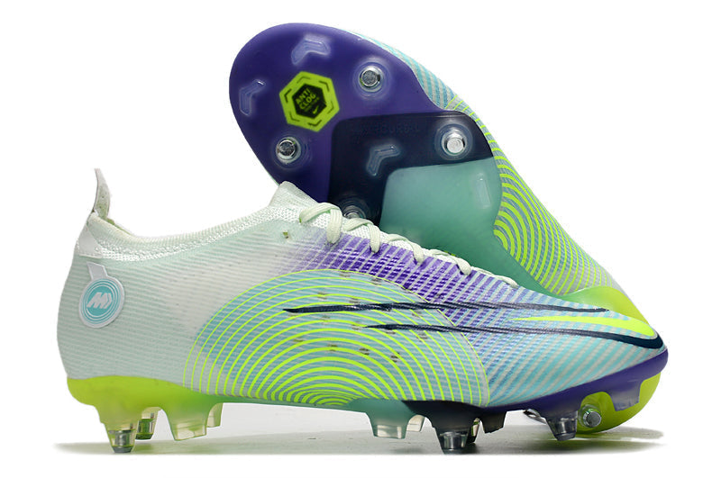 Crampons Mercurial Superfly 8 Elite - L'Univers du Maillot