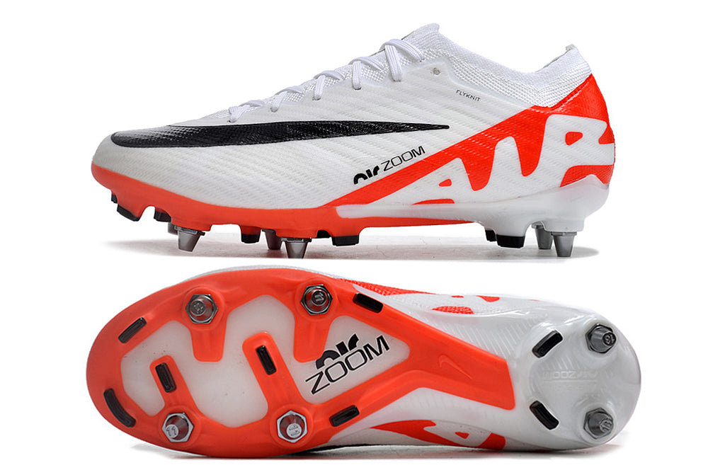 Crampons Mercurial Vapor XV Elite - L'Univers du Maillot