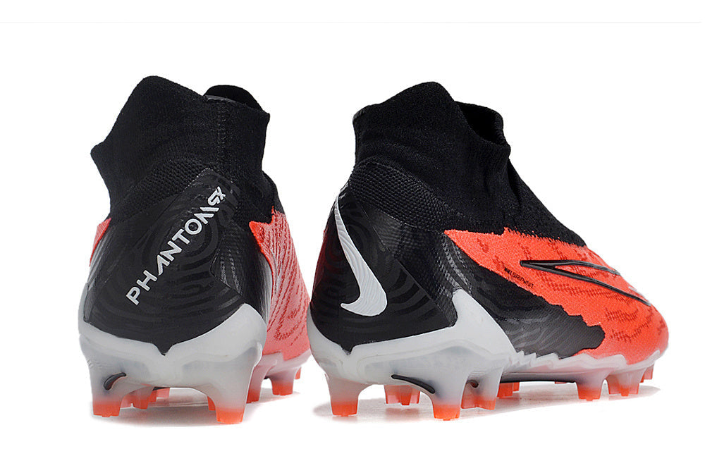 Crampons Phantom GX Elite DF Link