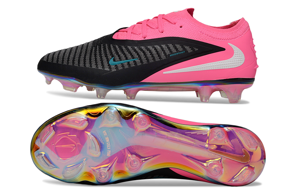 Crampons Phantom GX III Elite