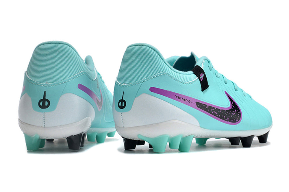 Crampons Legend X Academy - L'Univers du Maillot