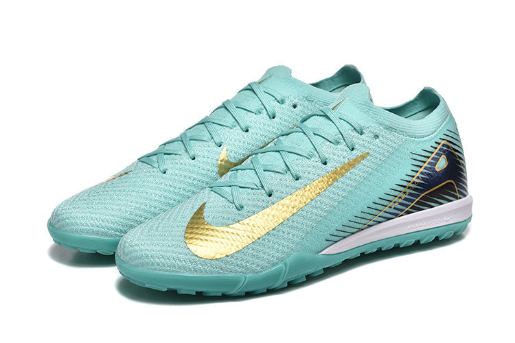 Crampons Mercurial Vapor XVI Elite TF - L'Univers du Maillot