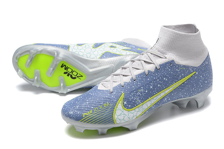 Crampons Mercurial Vapor XV Elite - L'Univers du Maillot