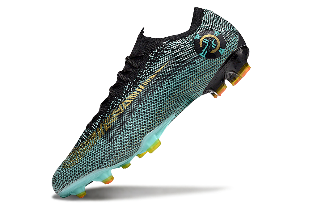 Crampons Mercurial Vapor XII Elite - L'Univers du Maillot