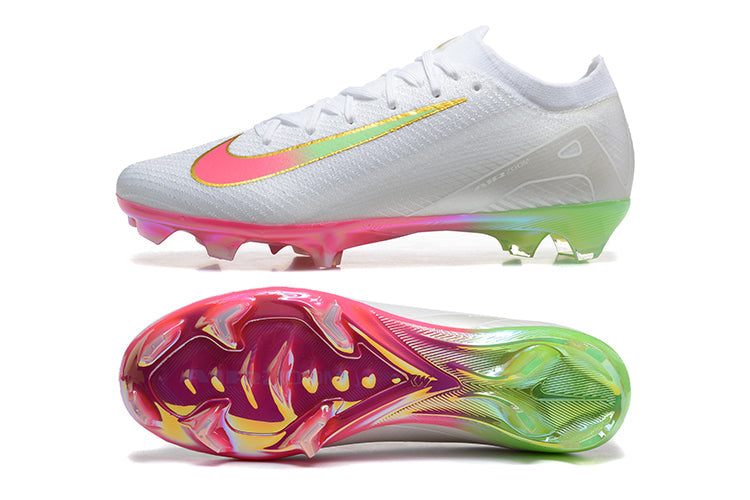 Crampons Mercurial Superfly IX Elite - L'Univers du Maillot