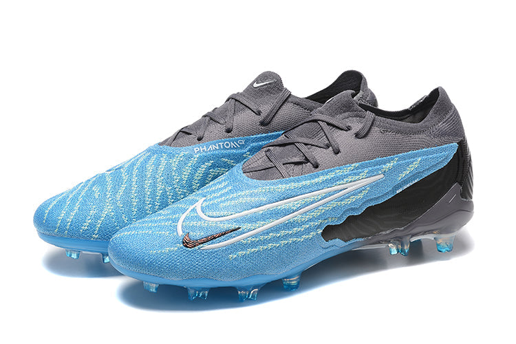 Crampons Phantom GX Elite FG - L'Univers du Maillot