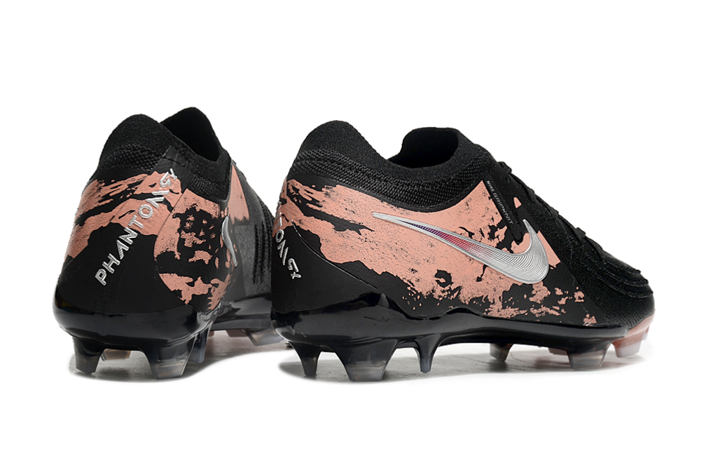 Crampons Phantom Luna élite - L'Univers du Maillot