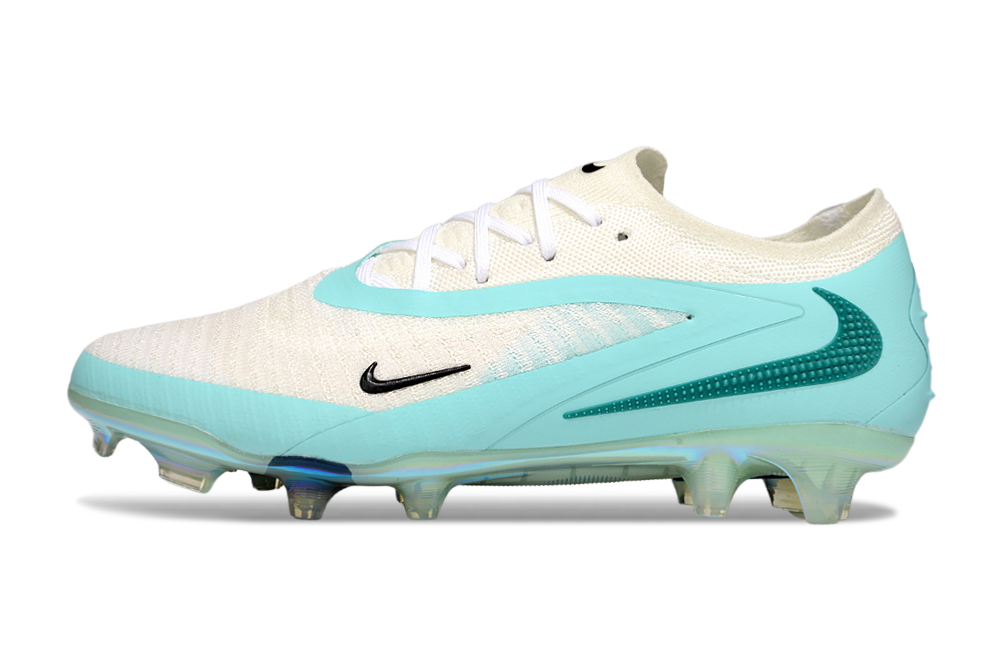 Crampons Phantom GX III Elite FG - L'Univers du Maillot