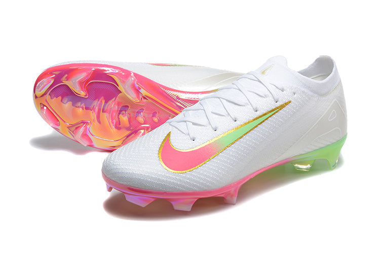 Crampons Mercurial Superfly IX Elite - L'Univers du Maillot