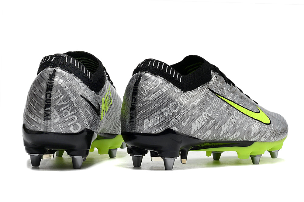 Crampons Mercurial Vapor XV Elite - L'Univers du Maillot